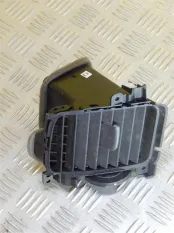 Дефлектор обдува салона Honda Civic VIII (2005-2011) 2008 1.3 I LDA2 GIBRID