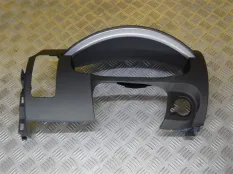 Кожух панели приборов Nissan Pathfinder (R51M) 2004-2013 2011 682355X10B ВНЕДОРОЖНИК 2.5 D YD25DDTI