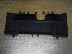 Пол багажника Nissan Pathfinder (R51M) 2004-2013 2011 84975EB300 ВНЕДОРОЖНИК 2.5 D YD25DDTI