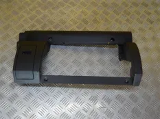 Пластик салона Nissan Pathfinder (R51M) 2004-2013 2011 681025X10B ВНЕДОРОЖНИК 2.5 D YD25DDTI