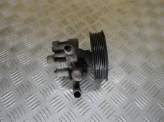 Насос гидроусилителя руля Toyota Rav 4 (XA20) (2000-2006) 2002 2.0 I