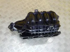 Коллектор впускной Toyota Rav 4 (XA20) (2000-2006) 2002 2.0 I