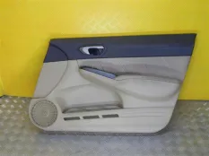 Обшивка двери передняя правая Honda Civic VIII (2005-2011) 2008 1.3 I LDA2 GIBRID