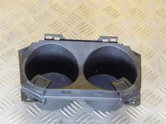 Подстаканник Toyota Rav 4 (XA30) (2005-2014) 2006 5883742010B0 2.0 I 1AZFE