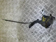 Замок двери передней правой Toyota Rav 4 (XA20) (2000-2006) 2002 2.0 I