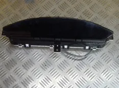 Щиток приборов (приборная панель) Honda Civic VIII (2005-2011) 2008 78100SNDE100 1.3 I LDA2 GIBRID