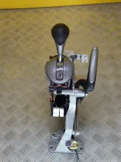 Селектор АКПП Honda Civic VIII (2005-2011) 2008 1.3 I LDA2 GIBRID