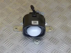 Сирена Honda Civic VIII (2005-2011) 2008 4B7888H0C 1.3 I LDA2 GIBRID