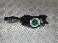 Переключатель поворотов Honda Civic VIII (2005-2011) 2008 1.3 I LDA2 GIBRID