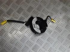 Шлейф руля Honda Civic VIII (2005-2011) 2008 1.3 I LDA2 GIBRID