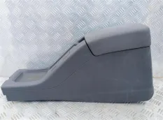 Подлокотник Nissan Navara (D22) 1998-2007 2001 2.5 D TD25TI