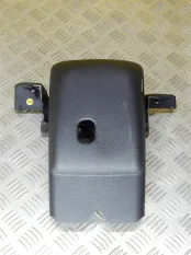 Пластик подрулевой Volkswagen Amarok (2010-2016) 2018 ПИКАП 3.0 D V6