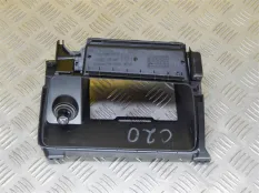 Бардачок Honda Civic VIII (2005-2011) 2008 77310SN 1.3 I LDA2 GIBRID