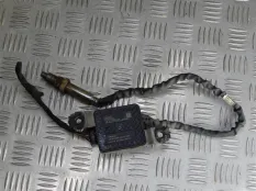 Лямбда-зонд Volkswagen Amarok (2010-2016) 2018 ПИКАП 3.0 D V6