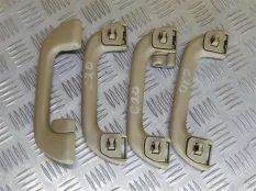 Ручка внутренняя потолочная Honda Civic VIII (2005-2011) 2008 1.3 I LDA2 GIBRID