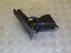 Педаль газа Honda Civic VIII (2005-2011) 2008 1.3 I LDA2 GIBRID