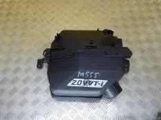 Корпус воздушного фильтра Toyota Rav 4 (XA20) (2000-2006) 2002 2.0 I