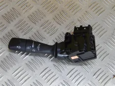 Переключатель поворотов Toyota Hilux (2015-2021) 2016 2.4 D 2GDFTV