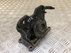 Подушка крепления двигателя Toyota Tundra II (2006-2022) 2008 5.7 I 3URFE