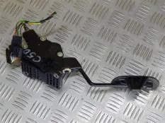 Педаль газа Toyota Hilux (2015-2021) 2016 781100K040 2.4 D 2GDFTV