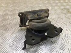 Подушка крепления двигателя Toyota Tundra II (2006-2022) 2008 5.7 I 3URFE