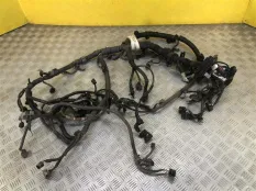 Проводка двигателя Toyota Tundra II (2006-2022) 2008 5.7 I 3URFE