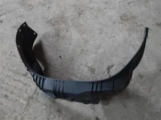 Защита арок задняя правая (подкрылок) Toyota Hilux (2015-2021) 2016 2.4 D 2GDFTV