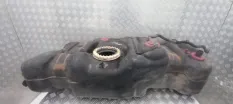 Бак топливный Toyota Tundra II (2006-2022) 2008 770010C060 ПИКАП 5.7 I 3URFE