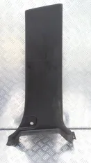 Обшивка стойки центральной правой Toyota Tundra II (2006-2022) 2008 ПИКАП 5.7 I 3URFE