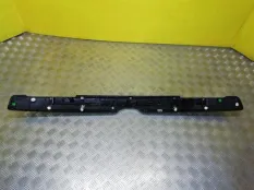 Накладка (кузов наружные) Toyota Land Cruiser Prado 150 (2009-2023) 2017 7681060030 2.8 D 1GDFTV