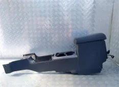 Подлокотник Nissan Pathfinder (R51M) 2004-2013 2008 ВНЕДОРОЖНИК 4.0 I