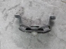 Подушка крепления КПП Toyota Hilux (2015-2021) 2016 2.4 D 2GDFTV