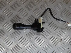 Переключатель круиз-контроля Toyota Hilux (2015-2021) 2016 2.4 D 2GDFTV