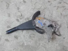 Рычаг ручного тормоза (ручника) Volkswagen Amarok (2010-2016) 2018 ПИКАП 3.0 D V6