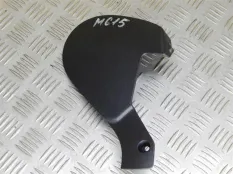 Пластик салона Volkswagen Amarok (2010-2016) 2018 5G4881479A ПИКАП 3.0 D V6