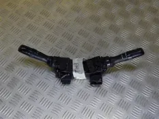 Переключатель подрулевой (стрекоза) Toyota Hilux (2005-2015) 2014 2.5 D 2KDFTV