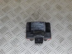 Блок электронный Toyota Land Cruiser Prado 120 (2002-2009) 2004 10223114 3.0 D