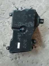 Бак AdBlue Volkswagen Amarok (2010-2016) 2018 2H6131877 ПИКАП 3.0 D V6