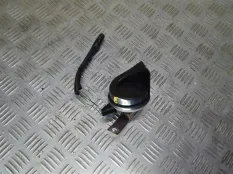 Сигнал звуковой Nissan Navara (D40) 2004-2015 2011 2.5 D YD25DDTI