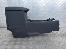 Подлокотник Nissan Navara (D40) 2004-2015 2008 2.5 D YD25DDTI