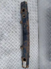 Усилитель бампера переднего Nissan Navara (D40) 2004-2015 2008 2.5 D YD25DDTI