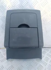 Подстаканник Nissan Navara (D40) 2004-2015 2011 2.5 D YD25DDTI