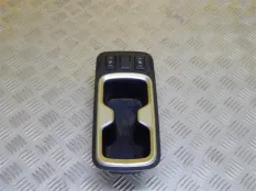 Подстаканник Nissan Navara (D23) 2014-2021 2016 2.3 D YS23DDTT