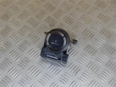 Сирена Nissan Navara (D23) 2014-2021 2016 284874JA0A 2.3 D YS23DDTT