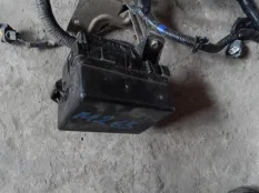 Блок предохранителей Nissan Navara (D23) 2014-2021 2016 2.3 D YS23DDTT