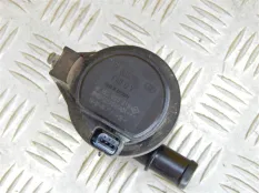 Насос водяной (помпа) Nissan Navara (D23) 2014-2021 2016 392023219 2.3 D YS23DDTT