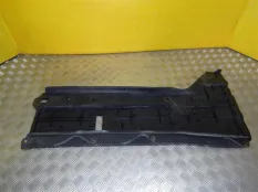 Пыльник Honda Civic VIII (2005-2011) 2008 74606SNCA00 1.3 I LDA2 GIBRID