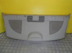 Обшивка салона Honda Civic VIII (2005-2011) 2008 84500SNCA021 1.3 I LDA2 GIBRID