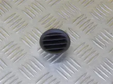 Воздуховод Honda Civic VIII (2005-2011) 2008 1.3 I LDA2 GIBRID