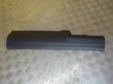 Накладка на порог Honda Civic VIII (2005-2011) 2008 84251SNAA01ZC 1.3 I LDA2 GIBRID